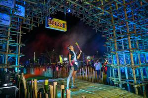 BIB: 1022, 158058
                            <button type="button" onclick="openModal(19204716)" class="btn btn-primary btn-sm float-right btn-popup" data-toggle="modal" data-target=".modal-high-quality">
                        <i class="fas fa-shopping-cart"></i> Add to Cart
                    </button>
                                            <button type="button" onclick="isThisMe(19204716, true)" class="btn btn-success btn-sm float-right btn-popup btn-isme hidden" data-toggle="tooltip" data-placement="bottom" title="นี่คือรูปของคุณใช่ไหม คลิกที่นี่เพื่อเอาเข้าอัลบั้ม">
                        <i class="fas fa-plus"></i> Add to album
                    </button>
                    <button type="button" onclick="isThisMe(19204716, false)" class="btn btn-warning btn-sm float-right btn-popup btn-isnotme hidden">
                        <i class="fas fa-ban"></i> Remove from album
                    </button>